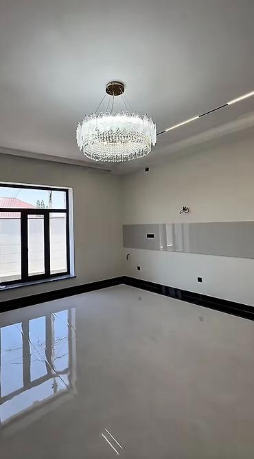 чортекова: 🏡 Продажа | Шикарный особняк в Арча-Бешике 📍 Арча-Бешик, ул. Чортекова — 8