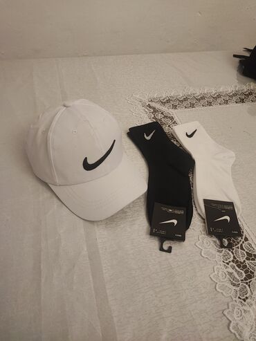 кожаные кепки: XL/59, цвет - Черный