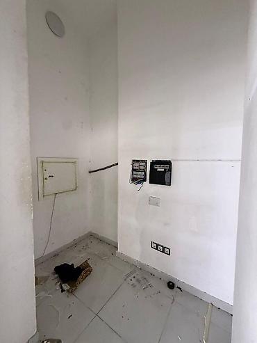 Digər daşınmaz kommersiya əmlakı icarəsi: ✨ MÖHTƏŞƏM TƏKLİF! ✨ 📍 28 May metrosuna 5 dəqiqəlik məsafə 📍 Port Baku — 15