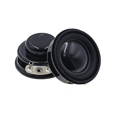 Другие электротовары: Плата Arduino Leonardo с микроконтроллером ATmega32u4. Подходит для — 25