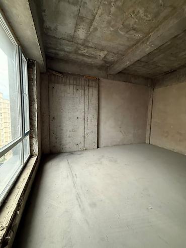 квартира 2 к: Сдан, 1 комната, 53 м² — 3