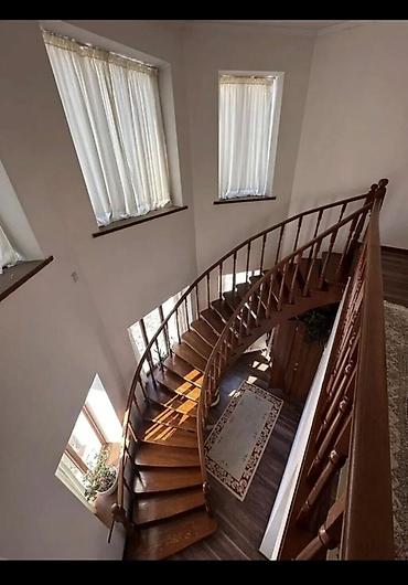 бакай ата дома: 🏡 Срочно продается добротный 2-этажный дом в районе Бакаева / — 3
