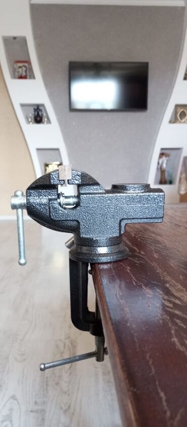 Məngənələr: ZERGER ¥ MENGENESÍ. Uzunluğu - 18 sm. Eni - 14 sm -da lalafo.az — 9 Məngənələr: ZERGER ¥ MENGENESÍ. Uzunluğu - 18 sm. Eni - 14 sm — 9