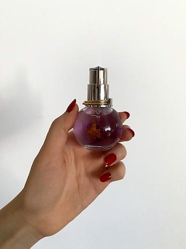 eclat mon: LANVIN ECLAT 30 ml
Orijinaldır. Istifadə olunmayıb — 2