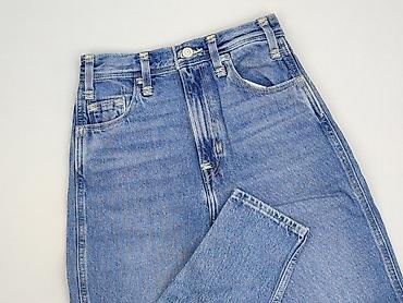 jeans levis: Levi’s, Jeansy damskie, rozmiar 2XS — 1