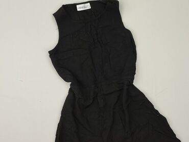 sukienka na wesele dla mamy pana młodego allegro: Janina, Women`s dress, size S (EU 36)