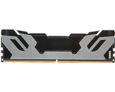 koliko kosta ps5 u srbiji: Brand: Kingston |x|x Model: KINGSTON DIMM DDR5 48GB 6400MT/s