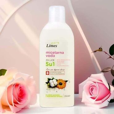 Parfemi: Akcija!!!!na sve proizvode 15%popusta!!! — 4