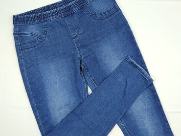 Beloved, Jeans for women, size XL (EU 42)