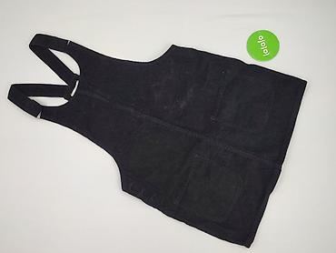 ccc tom tailor: Denim Co, Sukienka damska, rozmiar L — 2
