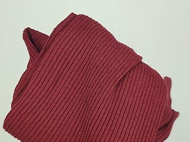 sweter prl: Infinity Woman, Golf damski, rozmiar XL — 6