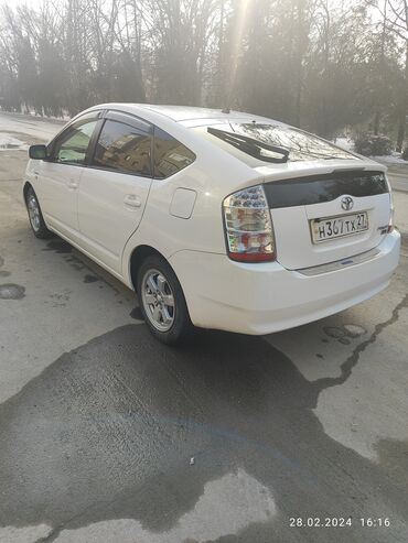 тойота королла 2018 цена бишкек: Toyota Prius: 2011 г., 1.5 л, Вариатор, Гибрид