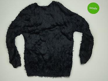oxmo sweter: Maglione, Sweter damski, rozmiar XS — 3