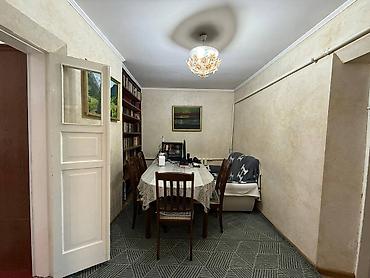 Продажа коттеджей и домов: 📍 Пишпек 🔘4-комнатный 🔘Этаж 1 🔘68м² 🔥 ЭКСКЛЮЗИВНОЕ ПРЕДЛОЖЕНИЕ! 🔥 🏡 — 3
