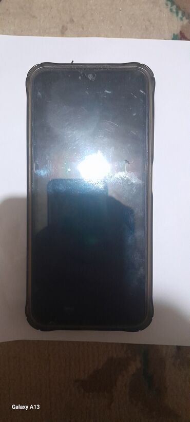 сколько стоит системный блок для компьютера цена: Samsung Galaxy A14, Б/у, 128 ГБ, 2 SIM