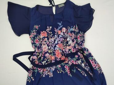 Women`s dress, C&A, size XL (EU 42)