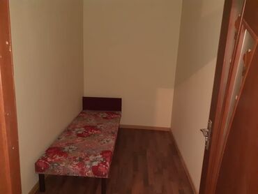 Uzunmüddətli kirayə mənzillər: Xirdalanda afin binasında 9/6 mertebesinde 3 otaqli ev 350 azn mûşderi — 8