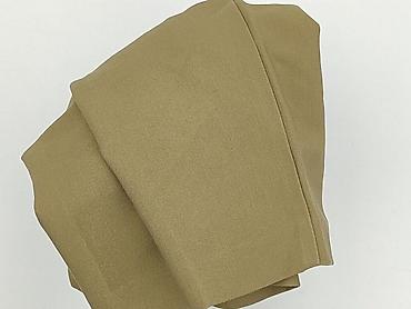 ciąz: Zara, Spodnie materiałowe damskie, rozmiar XS — 6