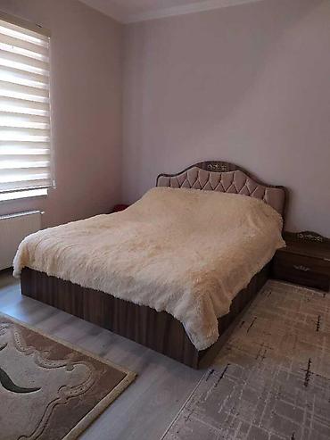 zaqatala evler: Zabrat 6 otaqlı, 143 kv. m, Kredit var, Orta təmir — 7