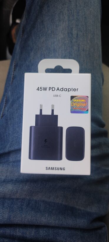 type c hdmi: Kabel Samsung, Type C (USB-C), Yeni