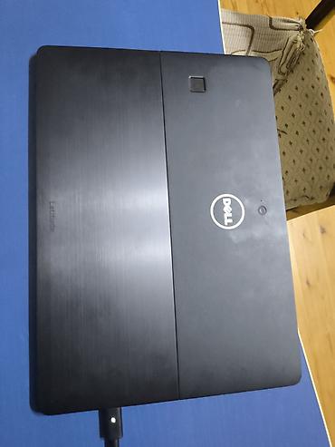 intel core: Dell latitude 5285 — 2