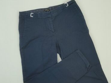 Material trousers: Orsay, M (EU 38), condition - Good