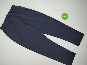 cool: Spodnie dresowe dla mężczyzn, rozmiar 5XL — 4