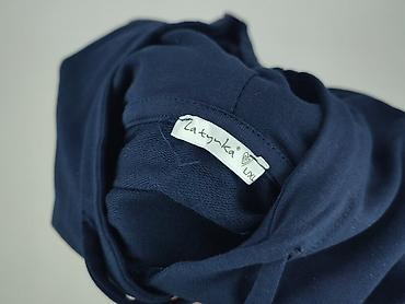 kyodan bluza: Bluza z kapturem damska, rozmiar XL — 4