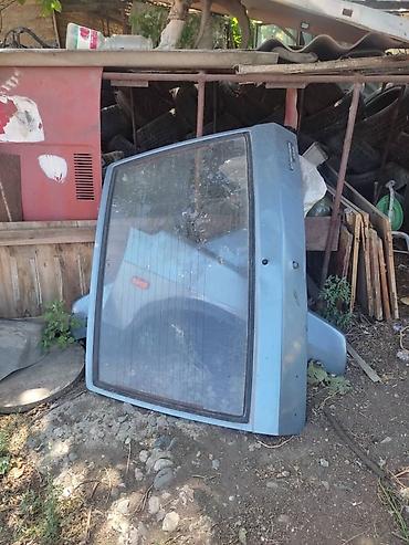 Другие автозапчасти: Запчасти,НА ВАЗ 2109,есть всё 1500м³ и на ВАЗ 21014 есть всё — 3