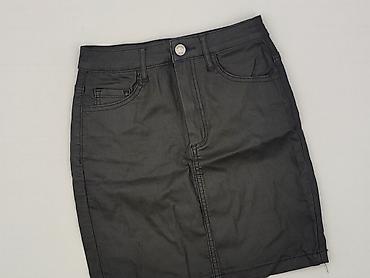 denim life: Denim, Spódnica damska, rozmiar 2XS — 1