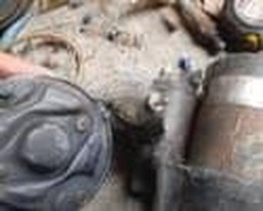 9.6v turbo: ANLASER ZA VOLKSWAGEN GOLF 4, LUPO, POLO . OD 1995. DO 2005. GOD. | — 4