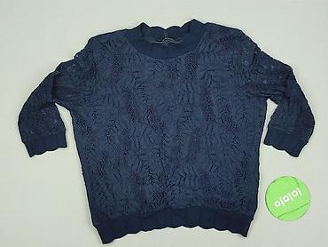 sweter orsay: Bluza damska
, rozmiar S — 2