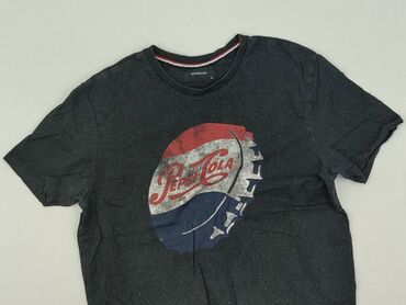 piżamy stradivarius: Reserved, T-shirt for men, size M at lalafo.pl piżamy stradivarius: Reserved, T-shirt for men, size M