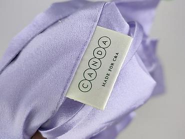 canda clothing: Canda, Koszula nocna damska, rozmiar L — 4