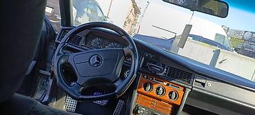 Рулевая часть: Mercedes-Benz sükan çarxı – SRS Airbaglı - Orijinal Mercedes-Benz — 3