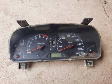 Другие детали электрики авто: Продаю автозапчасти на хонду одиссей 2-й кузов — 3