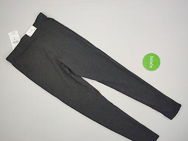 dresy cocomore: Legginsy Sportowe damskie, rozmiar M — 3
