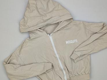 polar mosquito: Mosquito, Bluza z kapturem damska, rozmiar S — 1