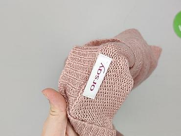 kurtki wiosenne cropp: Orsay, Sweter damski, rozmiar S — 4