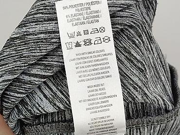 dres monster: Workout, T-shirt damski, rozmiar S — 5