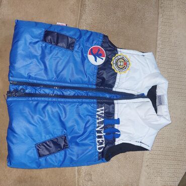 Kurtkalar: Ucuz qiymete usaq geyimleri.2 yașa qederdi geyimler — 10