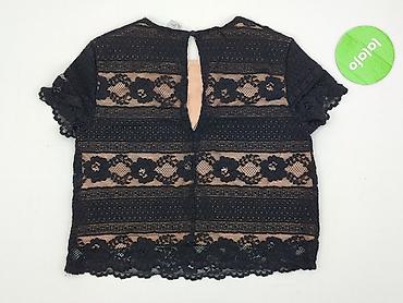 h: H&M, Women's blouse, size XS — 3