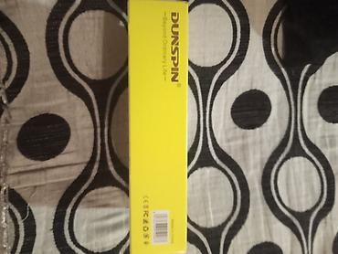cin internet: Powerbank 20000 mAh, Yeni — 5
