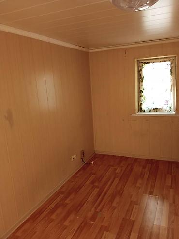 Продажа коттеджей и домов: Продаётся частный дом с двором и воротами. - Участок с широкими — 11