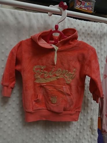 Другие детские вещи: Продаю от 50 до 200 сомбодикиполотенца,пледики,обувь и многое — 8