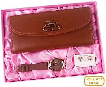 Setovi nakita: Muški i ženski setovi – idealan poklon 🎁 Savršen izbor za poklon koji na lalafo.rs — 10 Setovi nakita: Muški i ženski setovi – idealan poklon 🎁 Savršen izbor za poklon koji — 10