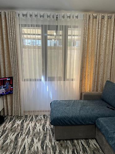 Продажа квартир: Студия, 37 м², Цокольный этаж этаж at lalafo.kg — 16 Продажа квартир: Студия, 37 м², Цокольный этаж этаж — 16