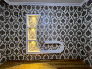 Həyət evləri və villaların satışı: Binəqədi qəs. 2 otaqlı, 70 kv. m, Yeni təmirli -da lalafo.az — 7 Həyət evləri və villaların satışı: Binəqədi qəs. 2 otaqlı, 70 kv. m, Yeni təmirli — 7