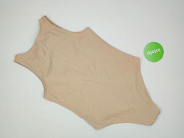 hexeline online: Sinsay, Body damskie, rozmiar XL — 3