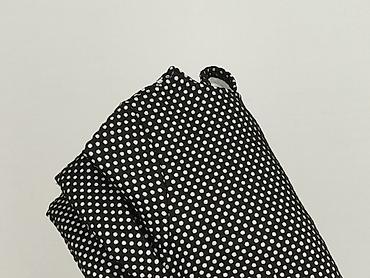 w kropki: Moda Italia, Sukienka damska, rozmiar 2XS — 6